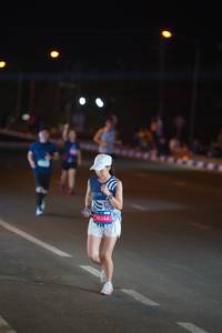 BIB: 
                            <button type="button" onclick="openModal(24230404)" class="btn btn-primary btn-sm float-right btn-popup" data-toggle="modal" data-target=".modal-high-quality">
                        <i class="fas fa-shopping-cart"></i> Add to Cart
                    </button>
                                            <button type="button" onclick="isThisMe(24230404, true)" class="btn btn-success btn-sm float-right btn-popup btn-isme hidden" data-toggle="tooltip" data-placement="bottom" title="นี่คือรูปของคุณใช่ไหม คลิกที่นี่เพื่อเอาเข้าอัลบั้ม">
                        <i class="fas fa-plus"></i> Add to album
                    </button>
                    <button type="button" onclick="isThisMe(24230404, false)" class="btn btn-warning btn-sm float-right btn-popup btn-isnotme hidden">
                        <i class="fas fa-ban"></i> Remove from album
                    </button>